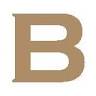 Boman Accounting Group Inc