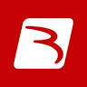 Boman Sport Puyo