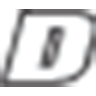 Darex Autoryzowany Przedstawiciel Bomar