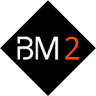 BoMar 2 - BM2 - Salon Łazienek - Bochnia