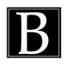 The Bomar Law Firm, PLLC