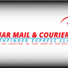 Bomar Mail Services