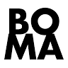 Boma Studio