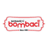 BOMBACI PİZZA KUMRU ETDÖNER ÇORBA