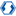 BOMBAGUA