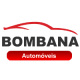 Bombana Automóveis