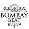 Bombay Beat Indian Restaurant