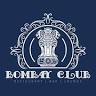 Bombay Club | Restaurant & Bar