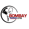 Bombay Gym