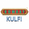 Bombay kulfi