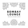 Bombay Lounge
