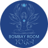 Bombay Room Yoga