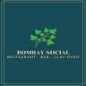 Bombay Social