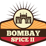 Desi Galaxy / Bombayspice