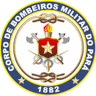 15º Grupamento Bombeiro Militar