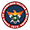 Corpo de Bombeiros Militar de Roraima - CBMRR
