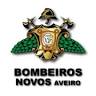 Firemen New Aveiro