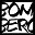 Brasserie Bombero