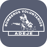 Bomberos Voluntarios de Adeje