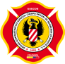 firehouse chapinero