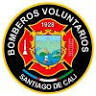 Estacion Bomberos Melendez X-11