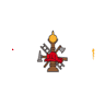 CUERPO DE BOMBEROS CARIAMANGA