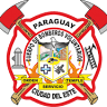 CUERPO DE BOMBEROS CDE 