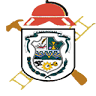 Cuerpo de Bomberos de Chunchi