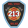 Volunteer Fire Viso