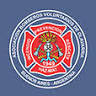 Volunteer Fire Olavarria