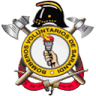 Bomberos Voluntarios Sarandí Destacamento N°1