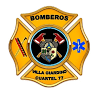 Bomberos Voluntarios Alejandro Giardino