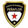 Primera Compañia De Bomberos Peñaflor