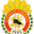 Compañía de Bomberos “Salvadora Lambayeque N°88”