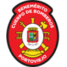 Cuerpo de Bomberos Portoviejo