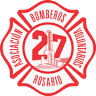 Volunteer Firefighters Association Rosario 27