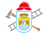 Cuerpo de Bomberos Sangolqui CBS