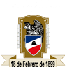 Cuartel General del Cuerpo de Bomberos de Temuco