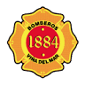 Cuerpo de Bomberos de Viña del Mar