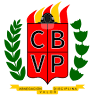 Cuartel de Bomberos CBVP San Cosme y Damián K-105