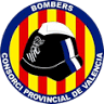 Consorcio Prevención y Extinción de Incendios