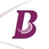 Bombieri