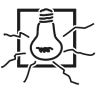 Bombillas GmbH