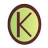 Reservas Kioske