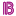 Bombocrep