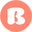 BomBom