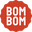 Bom Bom Patisserie