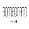 Hotel Bombonato