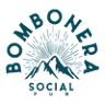 Bombonera Social Pub