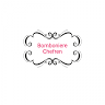 Bomboniere Chefren